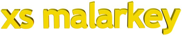 XS Malarkey