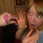 Leanne