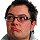 Alan Carr