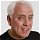 Dave Spikey