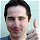 Dave Twentyman