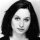 Isy Suttie