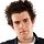 Jack Whitehall