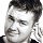 Jason Manford