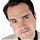Jimmy Carr