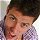 John Bishop