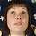 Josie Long