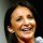 Lucy Porter