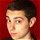 Matt Kirshen