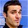 Patrick Monahan