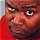 Reginald D Hunter