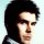 Rhod Gilbert