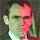 Richard Swan