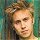 Russell Howard