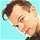 Stewart Lee
