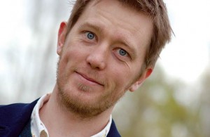 alun-cochrane