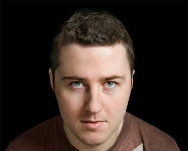 Lloyd Langford Lloyd Langford