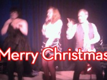 merry-xmas