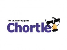 chortle-600x300