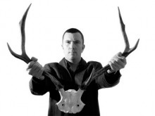 Dave Williams