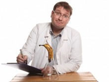 Gary Delaney
