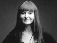 Jo Enright