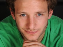 Chris Martin